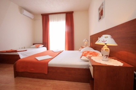 Apartmány Duki - 37