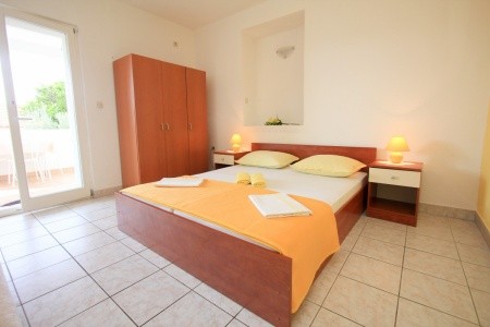 Apartmány Duki - 40