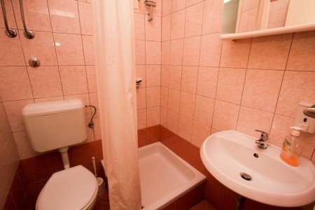 Apartmány Duki - 45