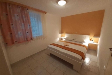 Apartmány Duki - 46