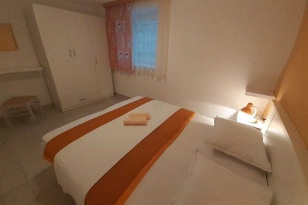 Apartmány Duki - 48