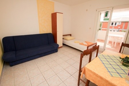 Apartmány Duki - 50