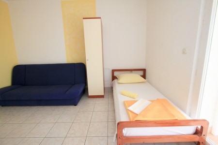 Apartmány Duki - 51