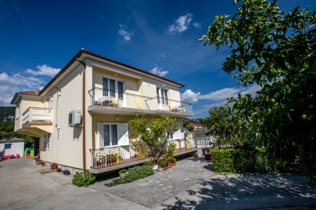 Apartmány 1321-280 - 3