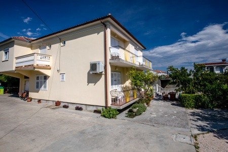 Apartmány 1321-280 - 4