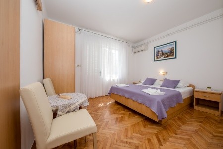 Apartmány 1321-280 - 8