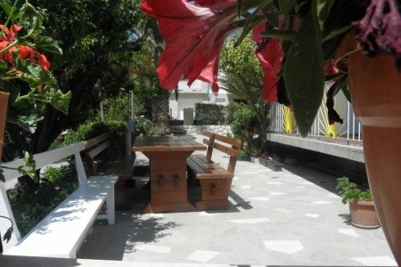 Apartmány 1321-280 - 9