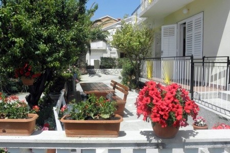 Apartmány 1321-280 - 10