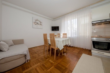 Apartmány 1321-280 - 11