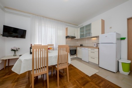 Apartmány 1321-280 - 12
