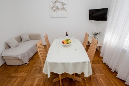 Apartmány 1321-280 - 13