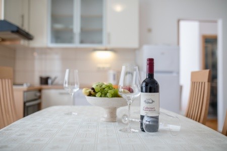 Apartmány 1321-280 - 14