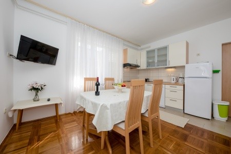 Apartmány 1321-280 - 15