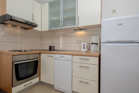 Apartmány 1321-280 - 16