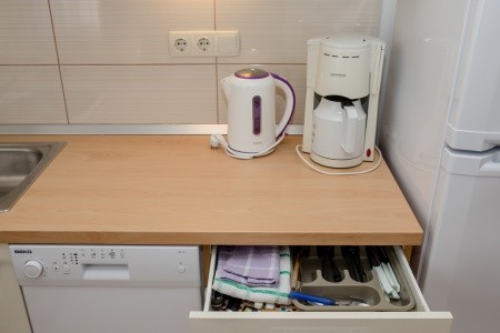 Apartmány 1321-280 - 17