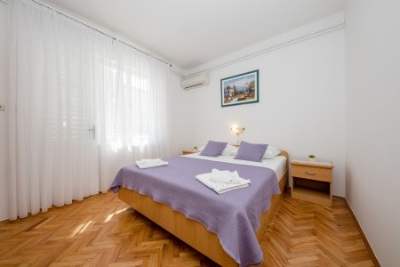 Apartmány 1321-280 - 18