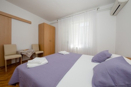 Apartmány 1321-280 - 19