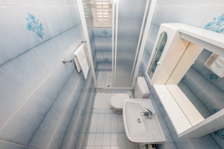 Apartmány 1321-280 - 20