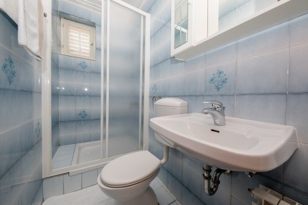 Apartmány 1321-280 - 21