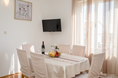 Apartmány 1321-280 - 23