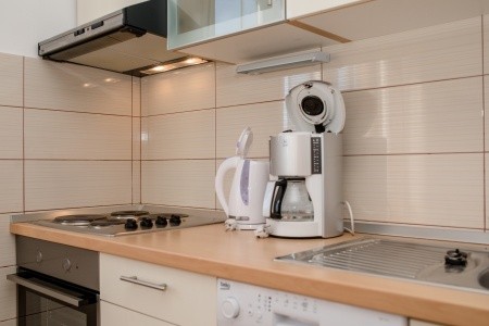 Apartmány 1321-280 - 25
