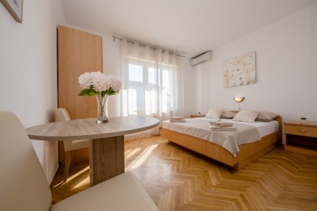 Apartmány 1321-280 - 26