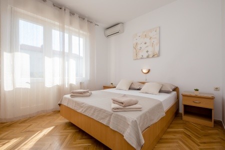 Apartmány 1321-280 - 27