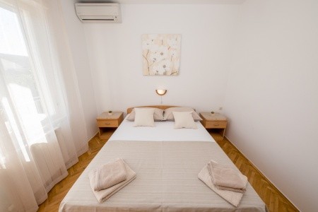 Apartmány 1321-280 - 28