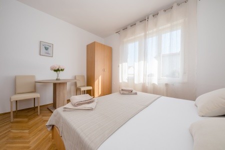 Apartmány 1321-280 - 29