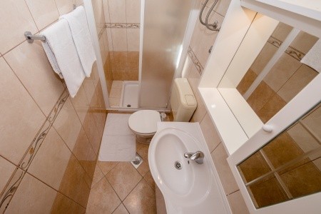 Apartmány 1321-280 - 30