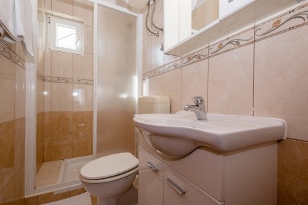 Apartmány 1321-280 - 31