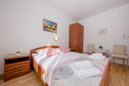 Apartmány 1321-280 - 32