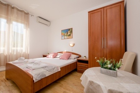 Apartmány 1321-280 - 33
