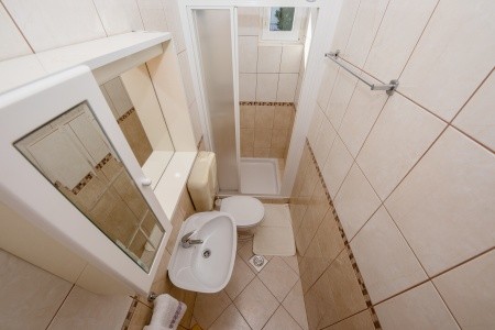 Apartmány 1321-280 - 34