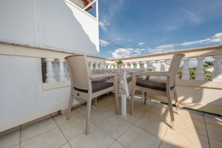Apartmány 1321-280 - 35