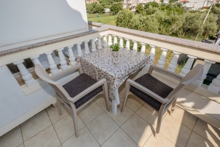 Apartmány 1321-280 - 36