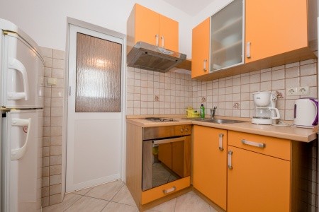 Apartmány 1321-280 - 38
