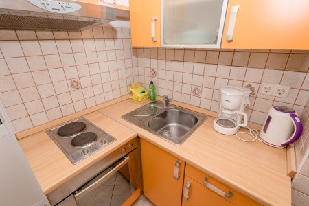 Apartmány 1321-280 - 39