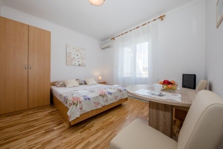 Apartmány 1321-280 - 40