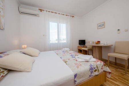 Apartmány 1321-280 - 41