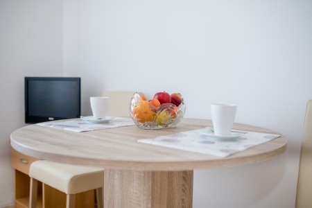 Apartmány 1321-280 - 42