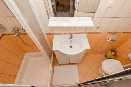 Apartmány 1321-280 - 43