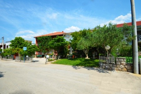 Penzion 2032-21 - 11