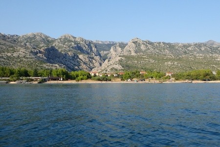 Penzion 2032-21 - 12