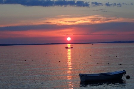 Penzion 2032-21 - 13