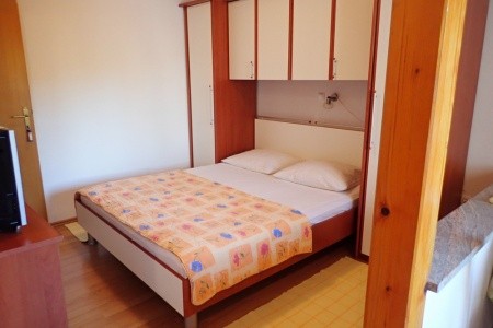 Penzion 2032-21 - 14