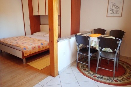 Penzion 2032-21 - 15