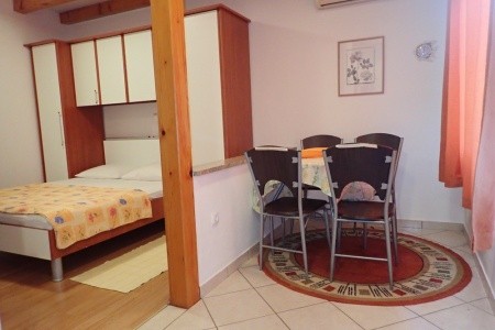 Penzion 2032-21 - 16