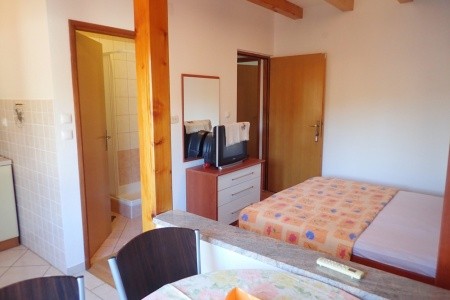 Penzion 2032-21 - 17