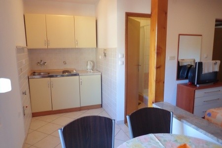 Penzion 2032-21 - 18